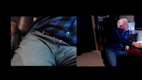 Snapshot of tlc_dude chatting on March 2025 05:46:02 AM TLC dude online show from March 2025 05:46:02 AM