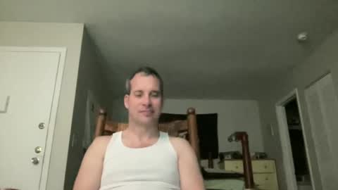 tleigh24 online show from December 2024 02:11:02 AM