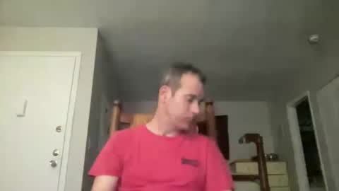 tleigh24 online show from January 2025 04:18:02 AM