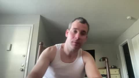 tleigh24 online show from January 2025 02:52:02 PM