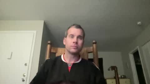 tleigh24 online show from January 2025 12:55:02 AM