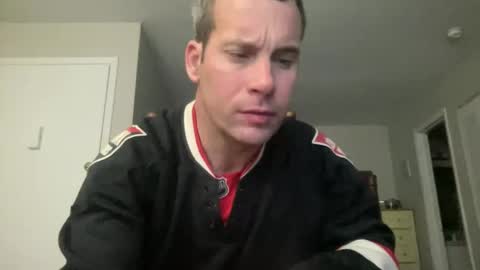 tleigh24 online show from January 2025 03:05:02 AM