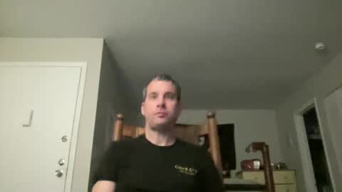 tleigh24 online show from January 2025 12:16:02 AM