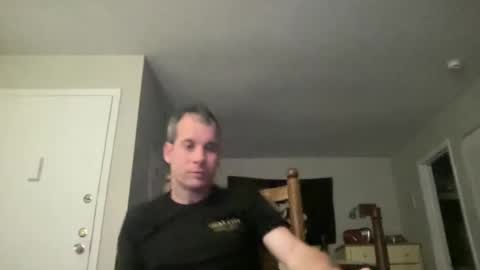 tleigh24 online show from January 2025 11:18:02 PM