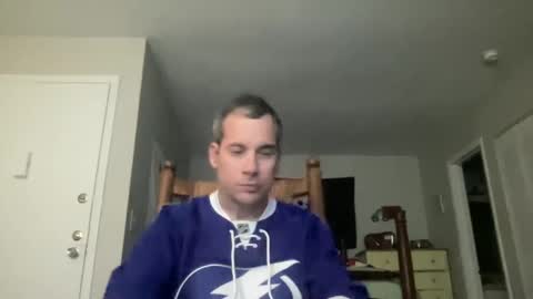 tleigh24 online show from January 2025 12:51:02 AM