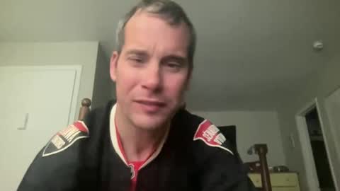 tleigh24 online show from January 2025 12:20:01 AM