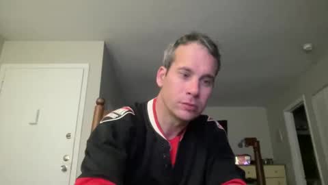 tleigh24 online show from March 2025 02:39:02 AM