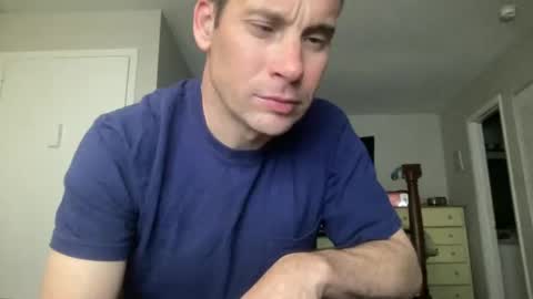 tleigh24 online show from March 2025 11:59:02 PM