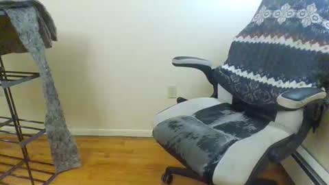 tlive9 online show from February 2026 10:41:02 AM