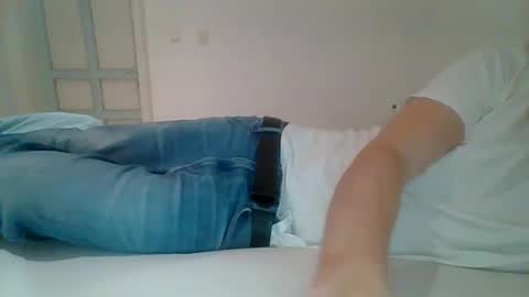 tm2fun online show from June 2026 03:35:02 PM
