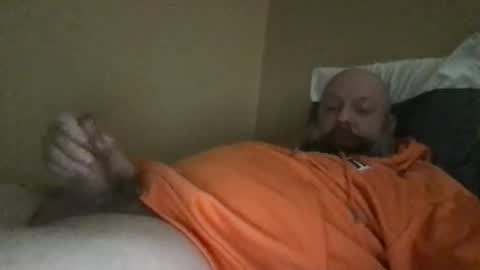 tmacdaddy82 online show from February 2026 07:23:01 AM