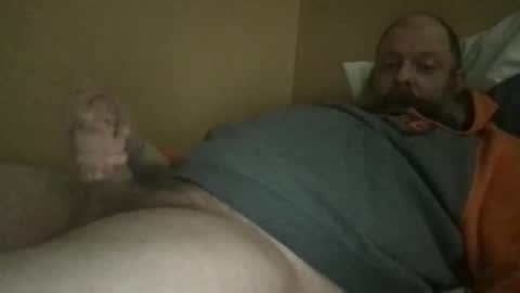 tmacdaddy82 online show from February 2026 07:31:01 AM