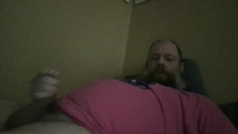 tmacdaddy82 online show from March 2026 02:41:02 AM