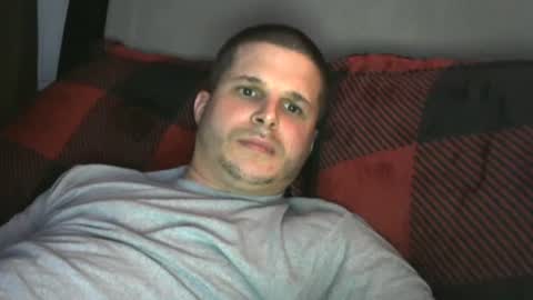 Tim online show from December 2024 04:09:02 AM