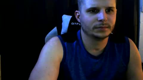 Tim online show from February 2026 03:03:02 AM