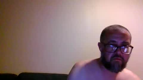 Snapshot of tmangan28 chatting on June 2026 07:42:02 AM tmangan28 online show from June 2026 07:42:02 AM