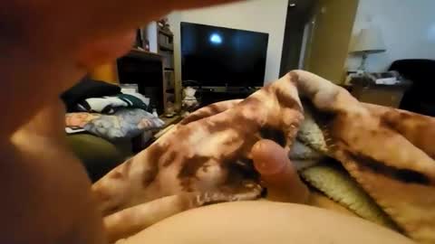 tmk003k online show from March 2026 04:45:02 PM