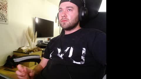 Snapshot of tmoxxx chatting on February 2026 08:10:02 PM tmoxxx online show from February 2026 08:10:02 PM