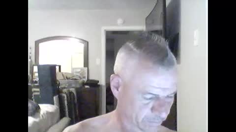 tx46m online show from September 2025 01:05:02 AM