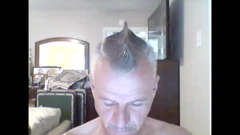 tx46m online show from September 2025 10:46:02 PM