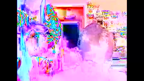 tx46m online show from January 2026 01:11:02 AM