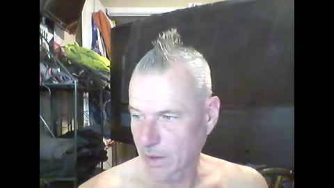 tx46m online show from February 2026 01:15:02 AM