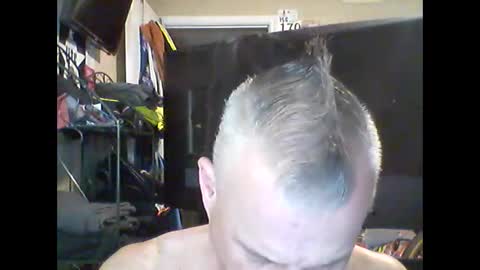 tx46m online show from February 2026 12:25:01 AM