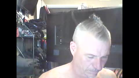 tx46m online show from March 2026 11:52:04 PM