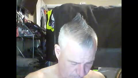 tx46m online show from March 2026 11:33:01 PM