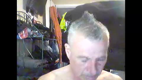 tx46m online show from March 2026 11:09:01 PM