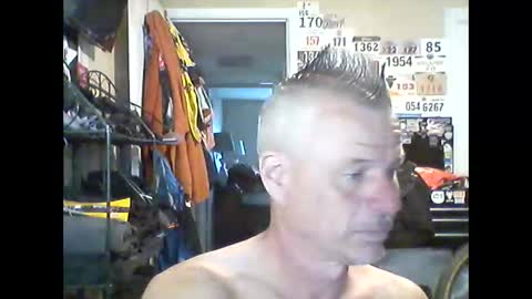 tx46m online show from April 2026 11:40:02 PM