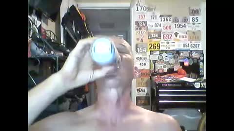 tx46m online show from May 2026 11:50:01 PM