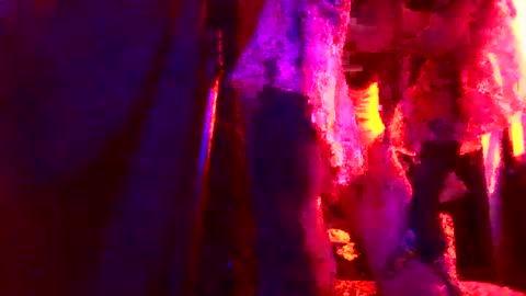 Sissy Boi online show from December 2024 12:30:01 PM