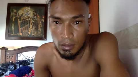 DESTROY.S online show from November 2025 08:44:01 PM