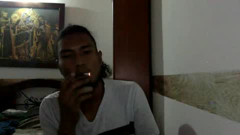 DESTROY.S online show from November 2025 04:43:02 AM