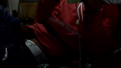 DESTROY.S online show from March 2026 06:17:02 AM