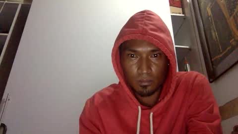 DESTROY.S online show from March 2026 04:45:02 AM