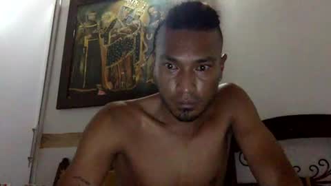 DESTROY.S online show from July 2026 01:10:02 AM