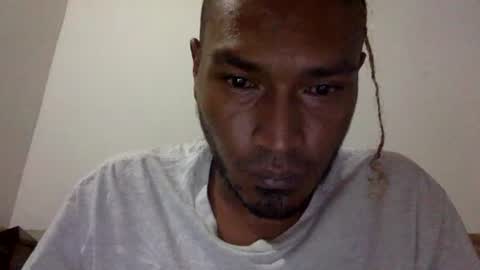 DESTROY.S online show from July 2026 04:15:01 AM