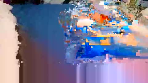 tnt8637 online show from October 2025 04:15:02 PM