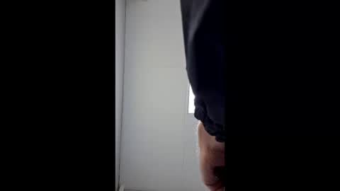 Vols online show from March 2025 02:48:01 PM