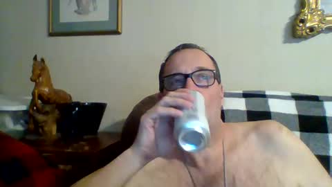 Vols online show from March 2025 11:46:01 PM