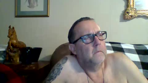 Vols online show from March 2025 02:36:01 AM