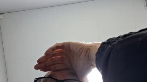 Vols online show from March 2025 06:26:02 PM