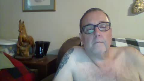 Vols online show from September 2025 10:26:01 PM