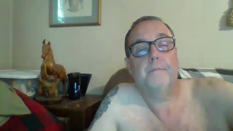 Vols online show from October 2025 07:56:02 PM