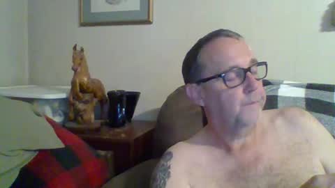 Vols online show from October 2025 01:38:01 AM