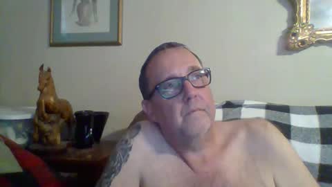 Vols online show from October 2025 10:43:02 PM