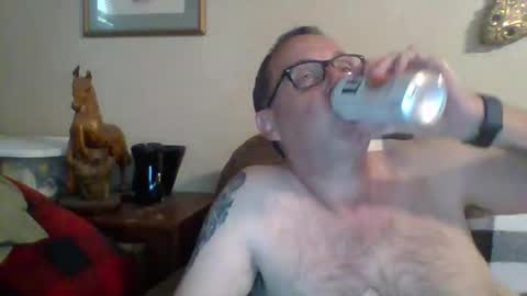 Vols online show from October 2025 09:04:01 PM