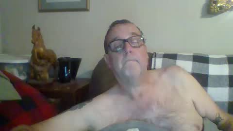 Vols online show from November 2025 01:48:02 AM